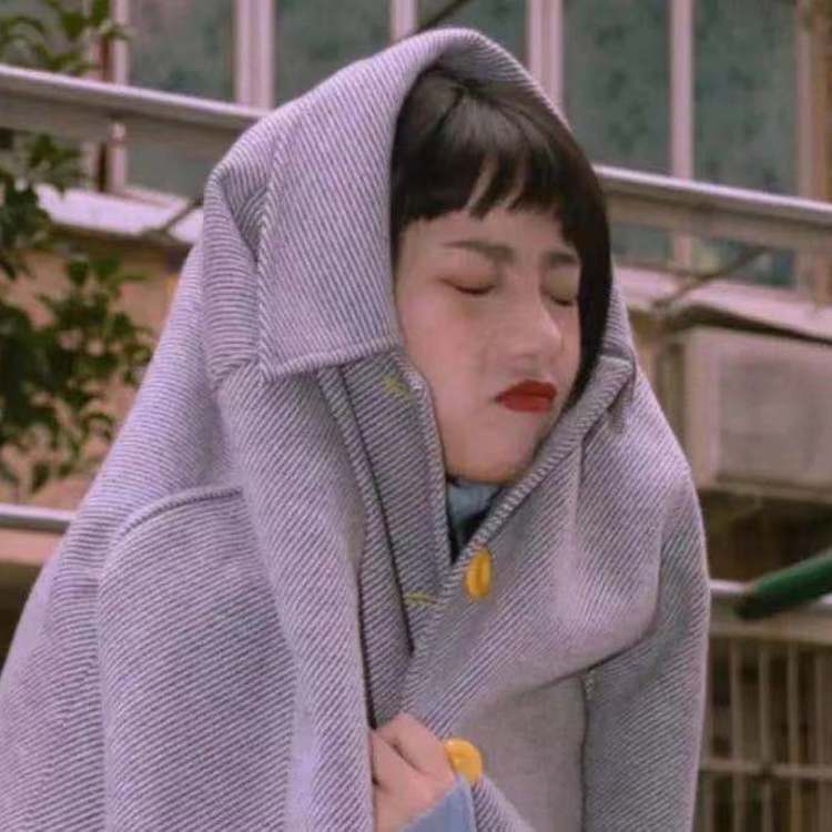 高久千草（饰 未知角色） - 欧美电影中字在线观看 - APP影视
